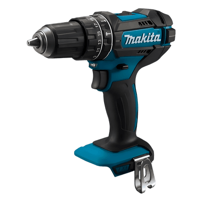 MAKITA Taladro Percutor Inalámbrico