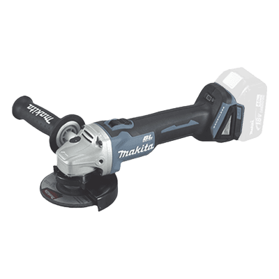 MAKITA Esmeril inalámbrico