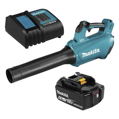 MAKITA Sopladora inalámbrica