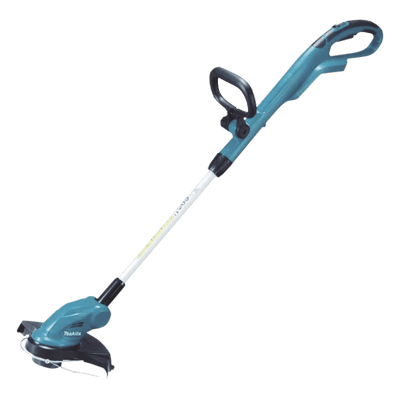MAKITA Desbrozadora inalámbrica