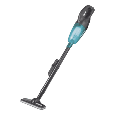 MAKITA Aspiradora Inalámbrica