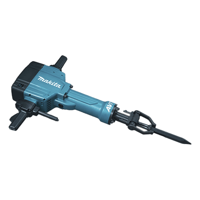 MAKITA Rompedor Eléctrico