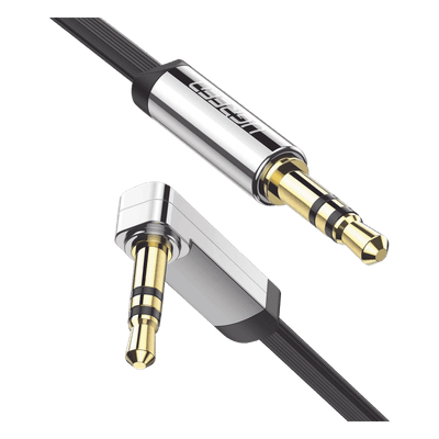 UGREEN Cable Auxiliar Plano