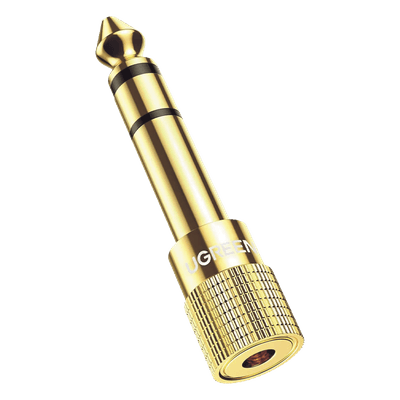UGREEN Adaptador de Audio