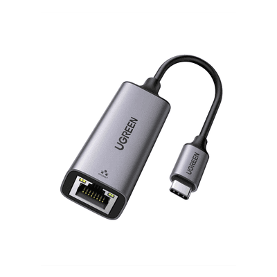 UGREEN Adaptador de Red