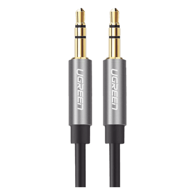 UGREEN Cable Auxiliar