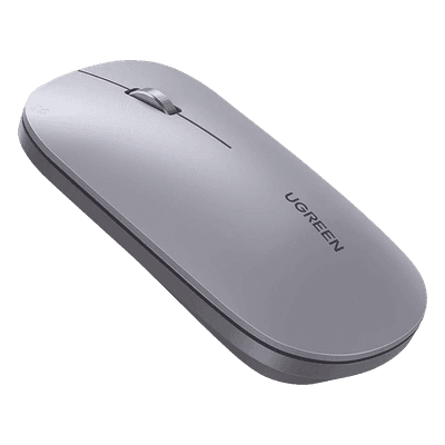 UGREEN Mouse Inalámbrico