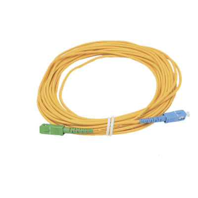 FIBERHOME Jumper de Fibra Óptica