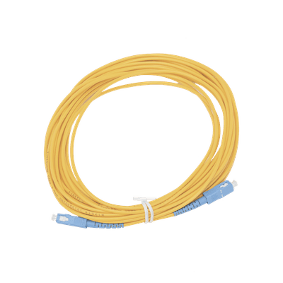 FIBERHOME Jumper de Fibra Óptica