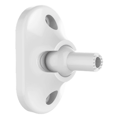 HIKVISION Soporte de Montaje Universal para Sensor PIR