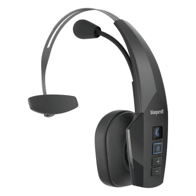 BLUEPARROTT Auricular Bluetooth Profesional