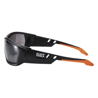 KLEIN TOOLS Gafas de seguridad