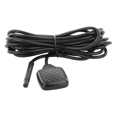 HIKVISION Botón de Alarma para Dashcam