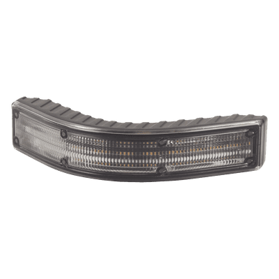 ECCO Luz Auxiliar Esquinera LED