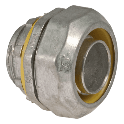 HUBBELL Conector hermético