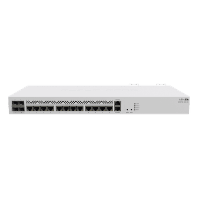 MIKROTIK Cloud Core Router
