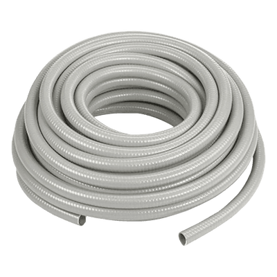 HUBBELL Manguera Hermética Flexible