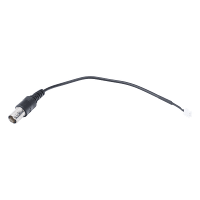 HIKVISION Conector BNC