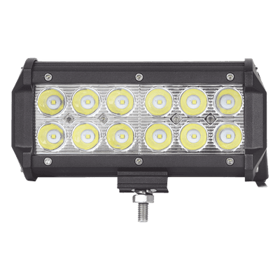EPCOM INDUSTRIAL SIGNALING Barra de Luz LED