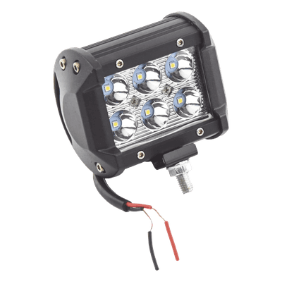 EPCOM INDUSTRIAL SIGNALING Luz de Trabajo LED
