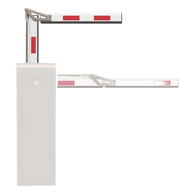 ACCESSPRO Brazo Articulado para Barrera