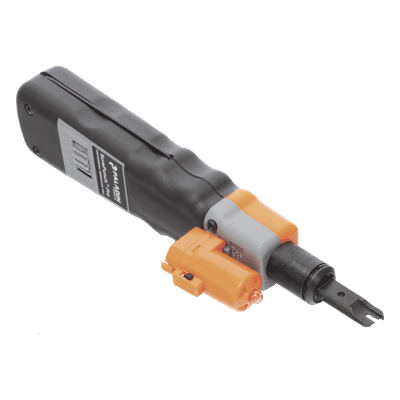 TEMPO Herramienta de Impacto Punchdown