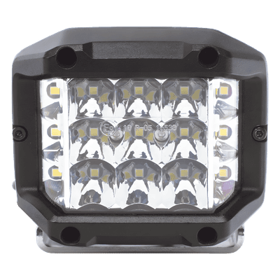 ECCO Luz de Trabajo LED