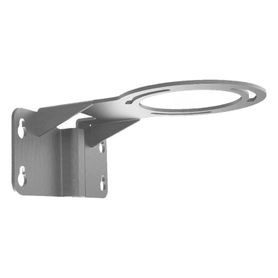 HIKVISION Montaje de Pared Anticorrosivo