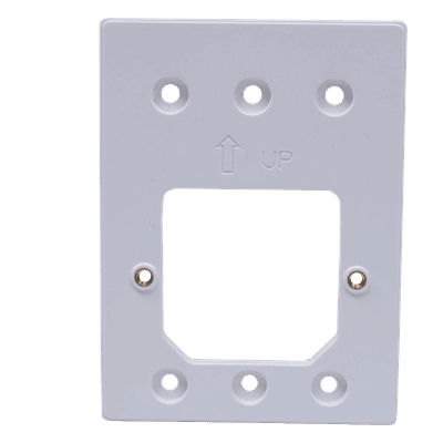 RUIJIE Montaje de Pared