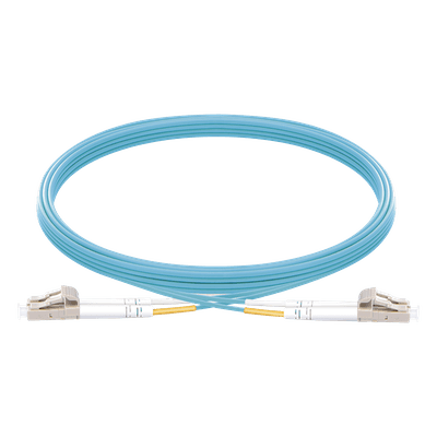 LINKEDPRO BY EPCOM Jumper de Fibra Óptica