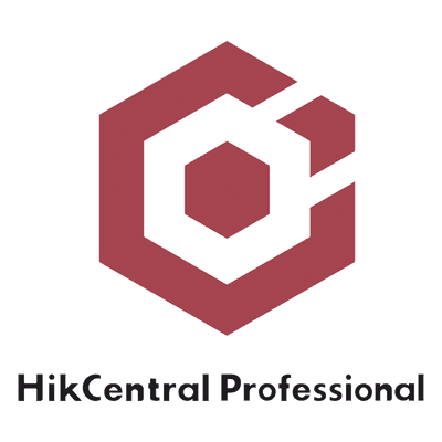 HIKVISION Licencia de Software