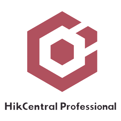 HIKVISION Licencia Digital Signage
