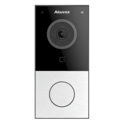 AKUVOX Videoportero IP