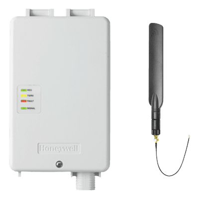 HONEYWELL HOME RESIDEO Comunicador celular