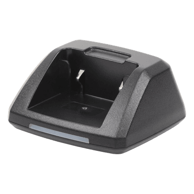 TXPRO Cargador de escritorio