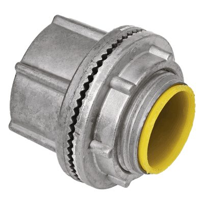 HUBBELL KILLARK Conector para Áreas Peligrosas