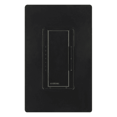 LUTRON ELECTRONICS Atenuador Maestro C•L