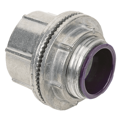 HUBBELL KILLARK Conector para áreas peligrosas