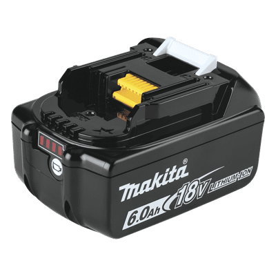 MAKITA Batería LXT Litio-Ion