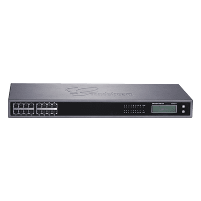 GRANDSTREAM Gateway VoIP