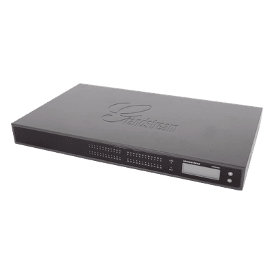 GRANDSTREAM Adaptador VoIP