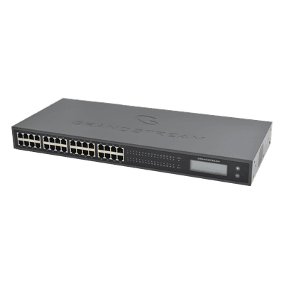 GRANDSTREAM Adaptador VoIP