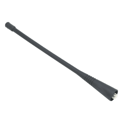 TXPRO Antena Helicoidal UHF