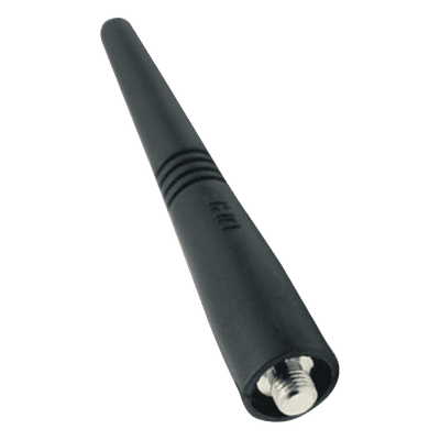 TXPRO Antena UHF Helicoidal