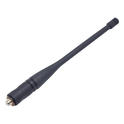 TXPRO Antena Helicoidal UHF