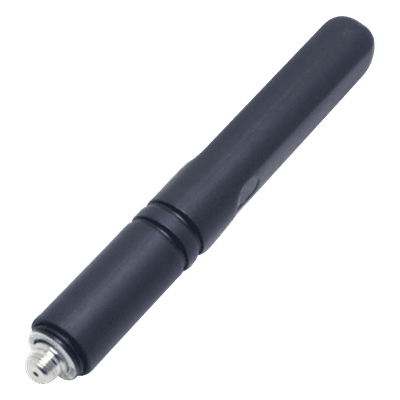 TXPRO Antena Helicoidal Recortada