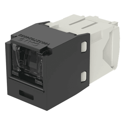 PANDUIT Conector Jack RJ45