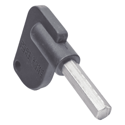 ACCESSPRO Llave de Desbloqueo