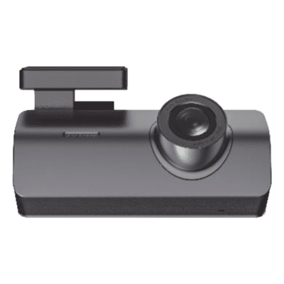 HIKVISION Cámara Móvil (Dash Cam) para Vehículos 2 Megapixel (1080p)