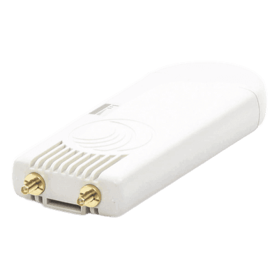 CAMBIUM NETWORKS Módulo Suscriptor 5 GHz